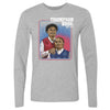 Amen Thompson & Ausar Thompson Step Brothers WHT by 500 LEVEL