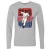 Kirby Puckett Minnesota Player Number WHT by 500 LEVEL