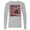 Josh Giddey Chicago Bulls Comic by 500 LEVEL