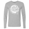 Malik Monk Sacramento Basketball WHT by 500 LEVEL