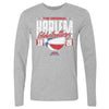 Harlem Globetrotters Cracked Font WHT by 500 LEVEL