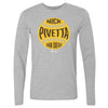 Nick Pivetta San Diego Vintage Baseball WHT by 500 LEVEL