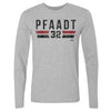 Brandon Pfaadt Arizona Font by 500 LEVEL