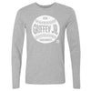 Ken Griffey Jr. Cincinnati Baseball WHT by 500 LEVEL