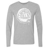 Napheesa Collier Minnesota Basketball WHT by 500 LEVEL