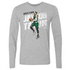 Jayson Tatum Lift Off W WHT by 500 LEVEL