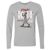 Pavin Smith Arizona Triangle WHT by 500 LEVEL