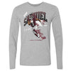 Deebo Samuel Washington Retro WHT by 500 LEVEL