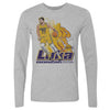 Luka Doncic Los Angeles Lakers Retro by 500 LEVEL