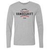 Vandegrift Crown Trio Baseball 2026 by 500 LEVEL