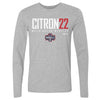 Sonia Citron Washington Mystics Elite WHT by 500 LEVEL