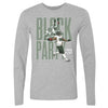 Jordan Davis Philadelphia Block Party WHT by 500 LEVEL