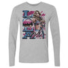 Lola Vice Vintage by 500 LEVEL