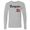 Ryan Thompson Arizona Script by 500 LEVEL