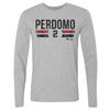 Geraldo Perdomo Arizona Font by 500 LEVEL