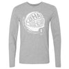 Shai Gilgeous-Alexander Oklahoma City Basketball WHT by 500 LEVEL