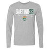 Eva Gaetino Denver Summit FC Elite WHT by 500 LEVEL