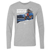 Derius Davis Los Angeles C Torn WHT by 500 LEVEL