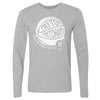 Payton Pritchard Boston Basketball WHT by 500 LEVEL