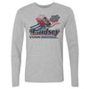 Lindsey Vonn Retro by 500 LEVEL