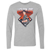 Jackson Jobe Detroit Baseball Diamond WHT by 500 LEVEL