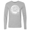 Shaedon Sharpe Portland Basketball WHT by 500 LEVEL