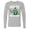 Derrick White Boston Celtics Trust WHT by 500 LEVEL