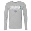 Pat Connaughton Charlotte Hornets Elite WHT by 500 LEVEL