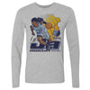 Ja Morant Memphis Grizzlies Retro by 500 LEVEL