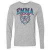 Emma Navarro Tennis Country Flag by 500 LEVEL