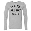 Christmas Sleigh All Day by 500 LEVEL