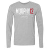 Sean Murphy Atlanta Elite WHT by 500 LEVEL