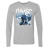 Daniel Jones Indianapolis Danny Dimes WHT by 500 LEVEL