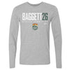Jordan Baggett Denver Summit FC Elite WHT by 500 LEVEL