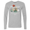 Payton Pritchard Boston Celtics Cover WHT by 500 LEVEL