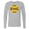 Michael King San Diego Vintage Baseball WHT by 500 LEVEL