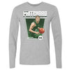 Payton Pritchard Boston Premiere WHT by 500 LEVEL