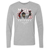 Ketel Marte Arizona Cover WHT by 500 LEVEL