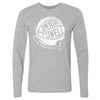 Dwight Powell Dallas Basketball WHT by 500 LEVEL