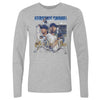 Shohei Ohtani & Clayton Kershaw Los Angeles D Legend Meets Future WHT by 500 LEVEL