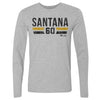 Dennis Santana Pittsburgh Font by 500 LEVEL