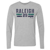 Cal Raleigh Seattle Font by 500 LEVEL