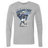 Omarion Hampton Los Angeles C Hammer Time WHT by 500 LEVEL