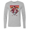 Mark McGwire St. Louis Baseball Diamond WHT by 500 LEVEL