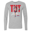 TNT Lister Harlem Globetrotters Pass WHT by 500 LEVEL