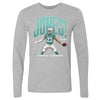Jack Jones Miami Jones Arc WHT by 500 LEVEL