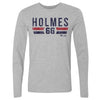 Grant Holmes Atlanta Font by 500 LEVEL