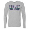 Steve Finley Arizona Font by 500 LEVEL