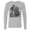 Victor Wembanyama San Antonio Spurs Retro by 500 LEVEL