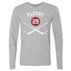 Marc-Andre Fleury Minnesota Goalie Sticks WHT by 500 LEVEL